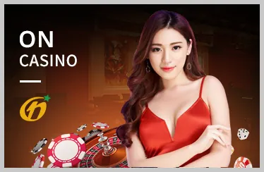 Dịch vụ Khách hàng Tận tâm