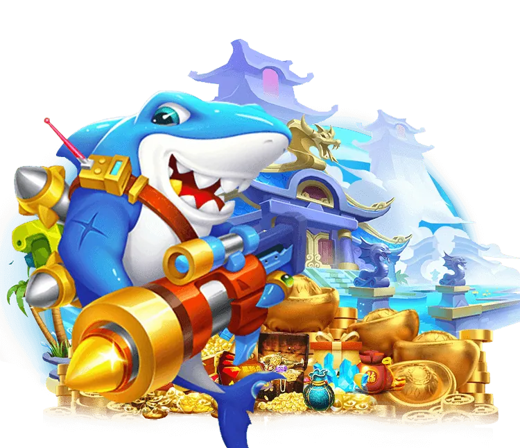 Bản đồ vị trí toàn cầu của gacam67 casino