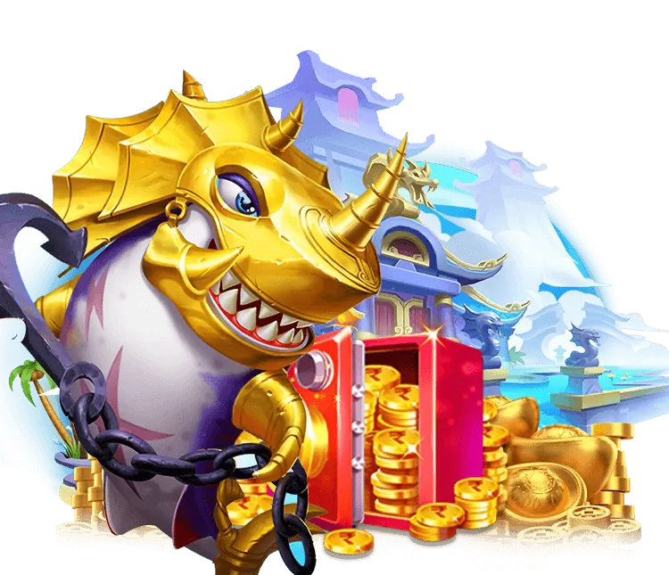 Cam kết của gacam67 casino với người chơi