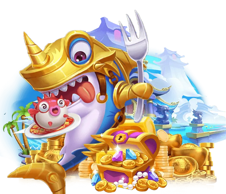 Ưu điểm vượt trội của gacam67 casino