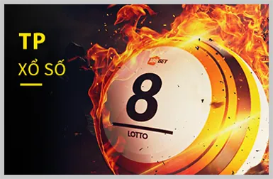 Chính sách cờ bạc có trách nhiệm gacam67 casino