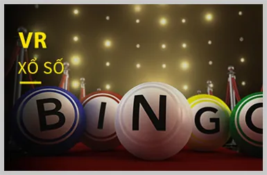 Xác minh danh tính tại gacam67 casino