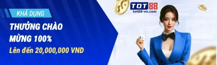 Tính năng thưởng và vòng quay miễn phí trong trò chơi slot tại gacam67 casino