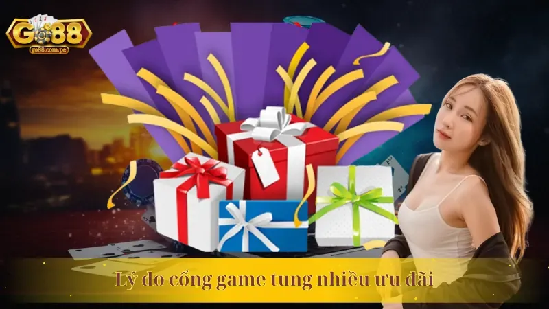 Công cụ kiểm soát cá cược