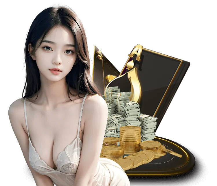 Hướng dẫn tải ứng dụng gacam67 casino cho iOS