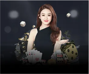 Người chơi tập trung vào chiến lược tổng quan tại gacam67 casino