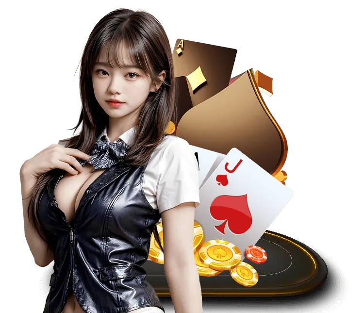 Giá trị cốt lõi của gacam67 casino