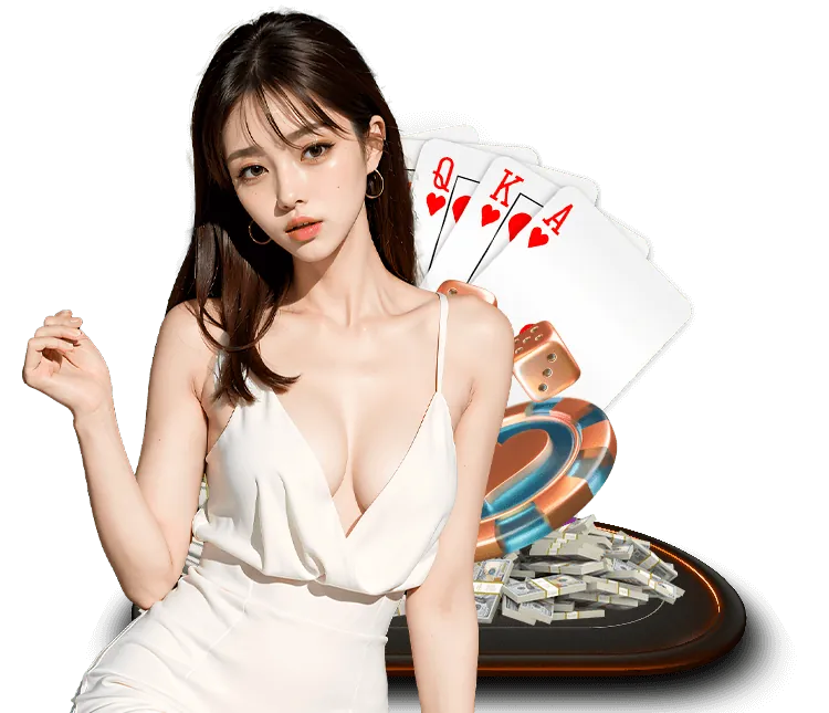 Cam kết bảo mật dữ liệu tại gacam67 casino
