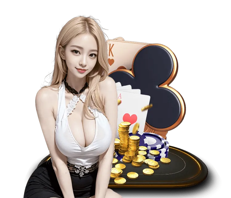 Chơi có trách nhiệm tại gacam67 casino