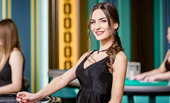 Ra mắt game mới gacam67 casino 2026