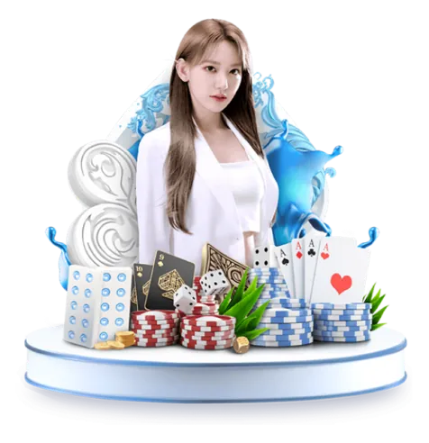 VIP Vàng gacam67 casino