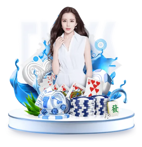 Cam kết an toàn và trách nhiệm của gacam67 casino