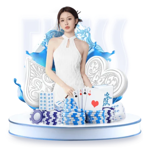 Sứ mệnh và tầm nhìn chiến lược của gacam67 casino