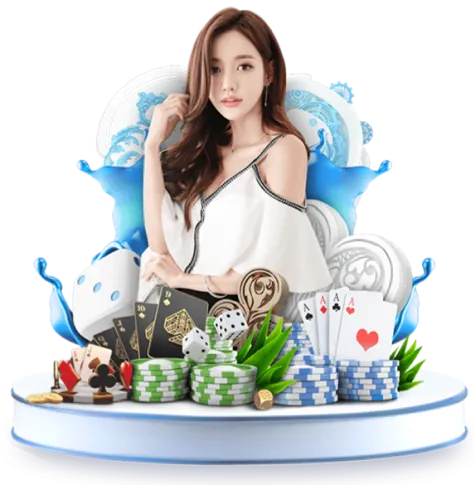 Đội ngũ chuyên gia của gacam67 casino