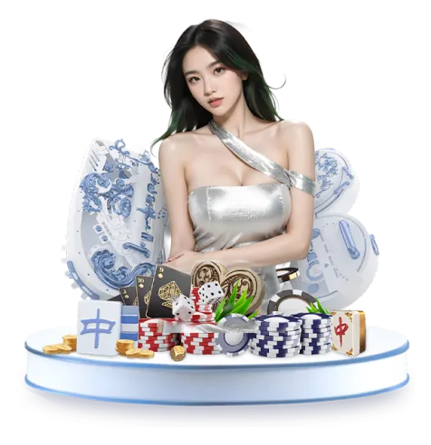 Người chơi ăn mừng chiến thắng jackpot lớn tại gacam67 casino