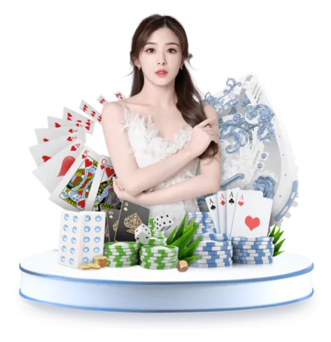 Lịch sử phát triển mạnh mẽ của gacam67 casino