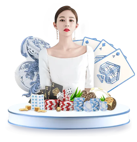 Ưu đãi chào mừng đá gà
